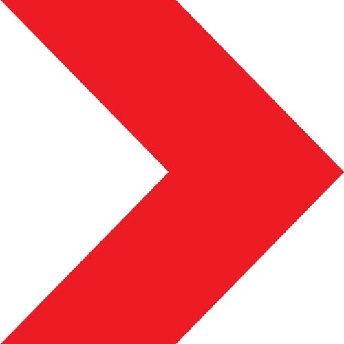 Nr. 903 Vertikālais apzīmējums