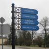 Tūrisma informācijas un ielu norāde (TN-03)