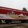 auto aplīmēšana
