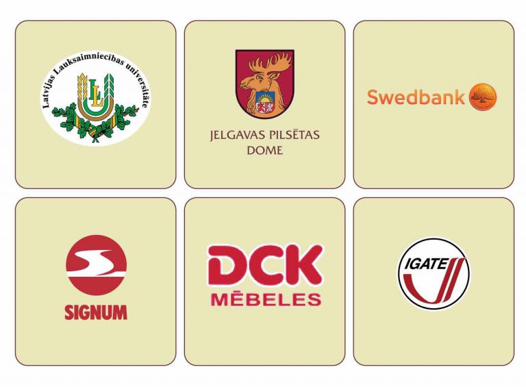 Informācijas uzlīme