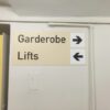 Informācijas uzlīme