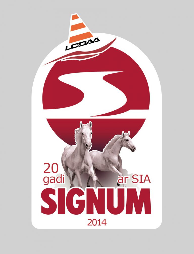 Informācijas uzlīme
