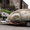 Automašīnu piekabju aplīmēšana, auto reklāma