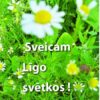 Dizaina izstrāde kartiņām, apsveikumiem u.c.