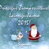 Dizaina izstrāde kartiņām, apsveikumiem u.c.