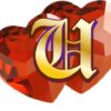 Dizaina izstrāde kartiņām, apsveikumiem u.c.