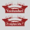 Dizaina izstrāde metāla izstrādājumiem
