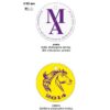 Atstarotājs