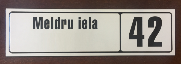 Ielu nosaukums