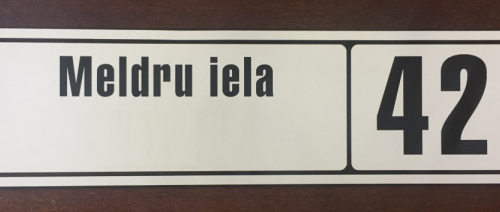 Ielu nosaukums