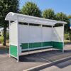 Sabiedriska transporta pieturvietu nojume (PI-05)