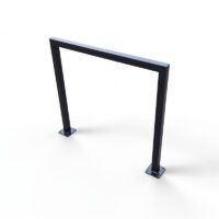 Velosipēdu statīvs (VN-08)