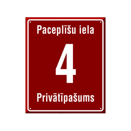Aizsargstabs, bollards ar pēdu D 100mm, garums 800mm, 1000mm, 1200mm